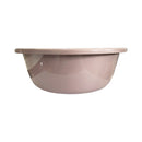 Ideal Living Basin 20in