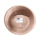 Ideal Living Basin 20in