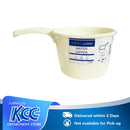 Ideal Living Water Dipper