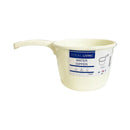 Ideal Living Water Dipper