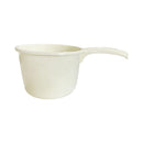 Ideal Living Water Dipper