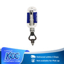 Ideal Living Bottle Stainless Steel Opener