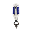 Ideal Living Bottle Stainless Steel Opener