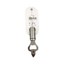 Ideal Living Bottle Stainless Steel Opener