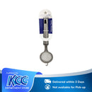 Ideal Living Stainless Steel Strainer