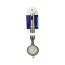 Ideal Living Stainless Steel Strainer