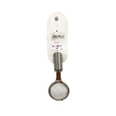Ideal Living Stainless Steel Strainer