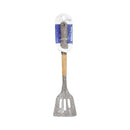 Ideal Living Silicone Slotted Turner