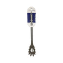 Ideal Living Stainless Steel Pasta Server