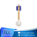 Ideal Living Silicone Pasta Server