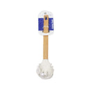 Ideal Living Silicone Pasta Server