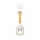 Ideal Living Silicone Pasta Server