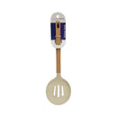Ideal Living Silicone Skimmer