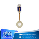 Ideal Living Silicone Skimmer