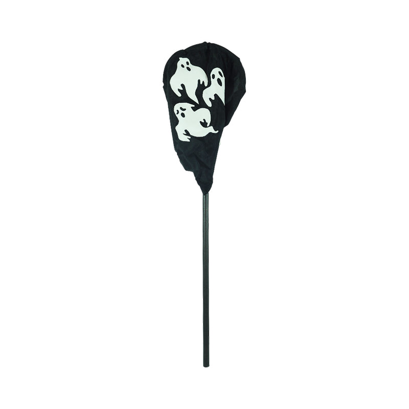 Halloween Printed Candy Scoop
