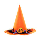 Halloween Hat