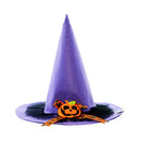 Halloween Hat