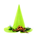Halloween Hat