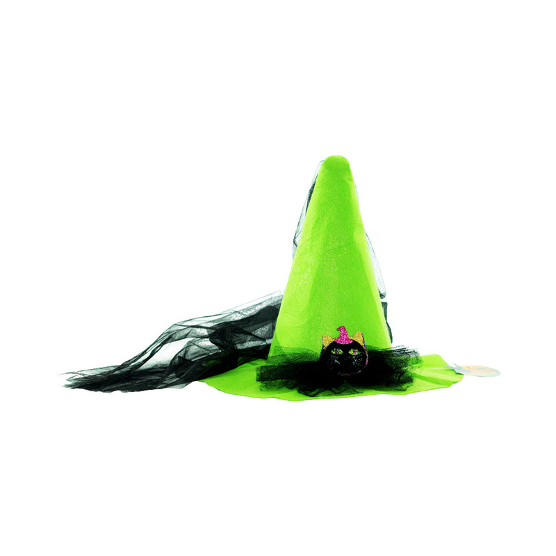 Halloween Hat