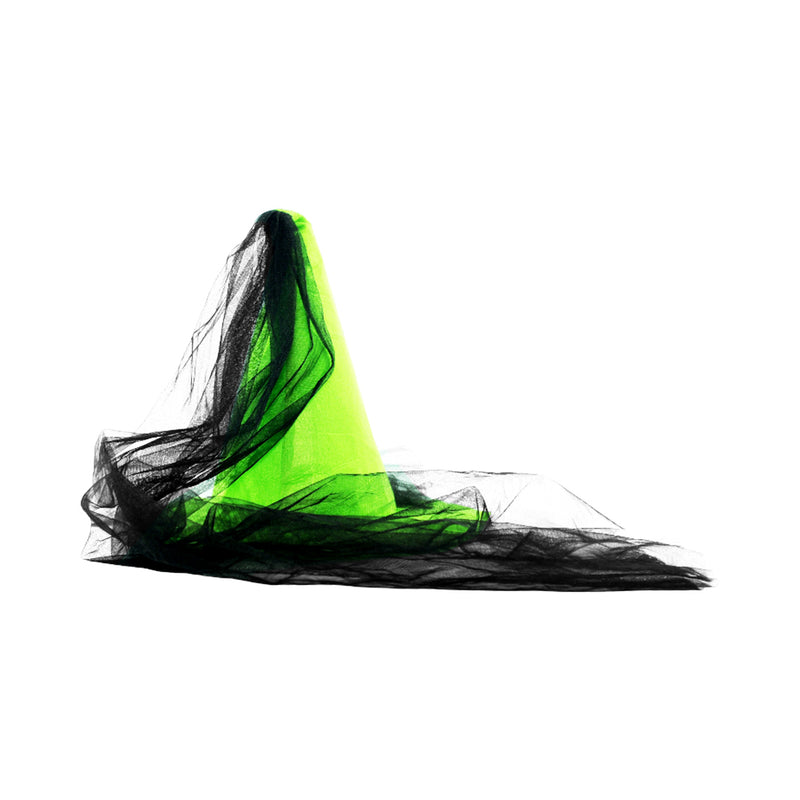 Halloween Hat