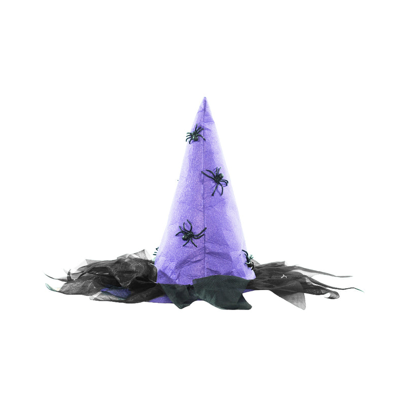 Halloween Hat