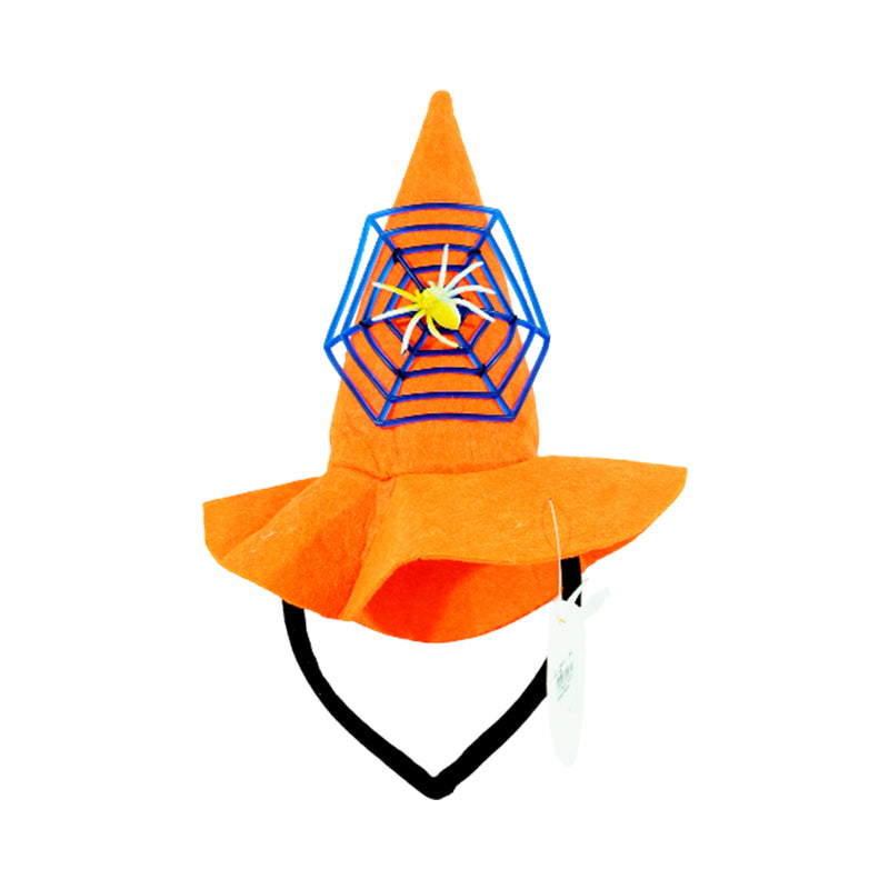Halloween Headband