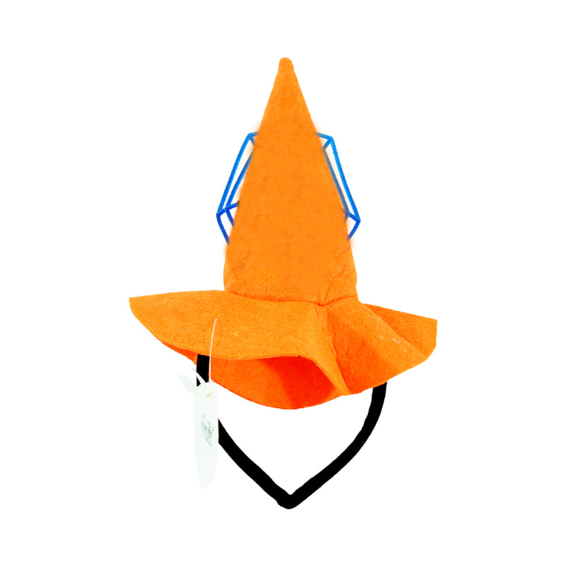 Halloween Headband