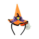 Halloween Headband
