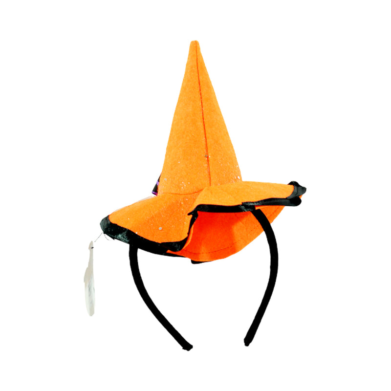 Halloween Headband