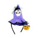 Halloween Headband