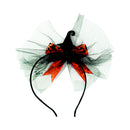 Halloween Headband