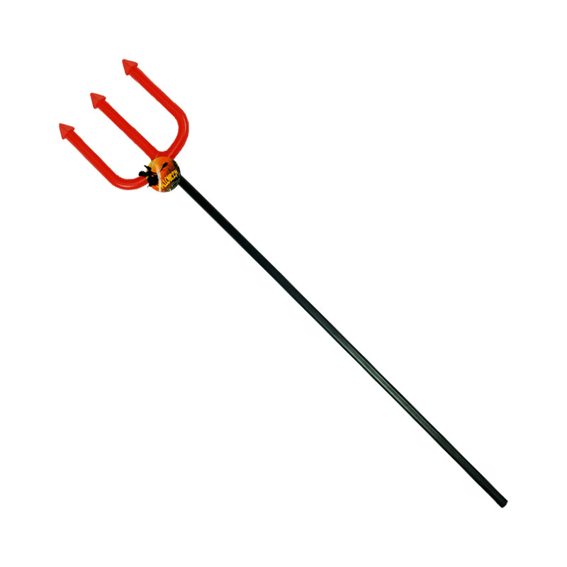 Halloween Fork