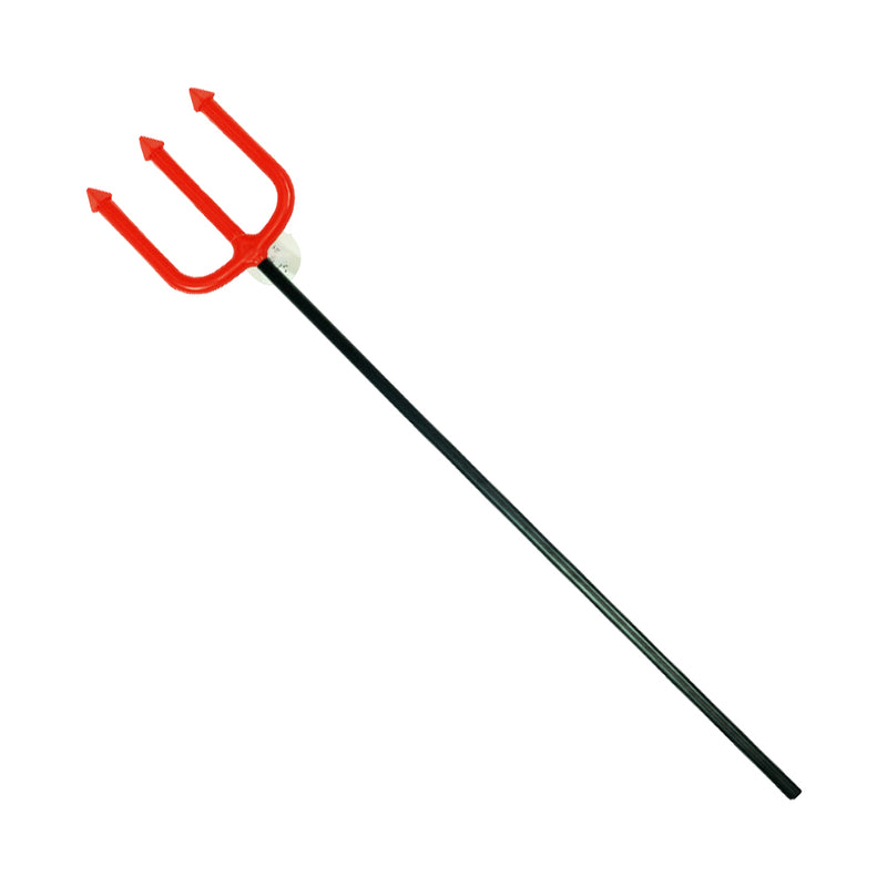 Halloween Fork