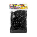 Halloween Velvet Cape Kids