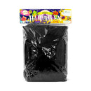 Halloween Velvet Cape Adult