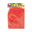 Halloween Cape with Hood Kids