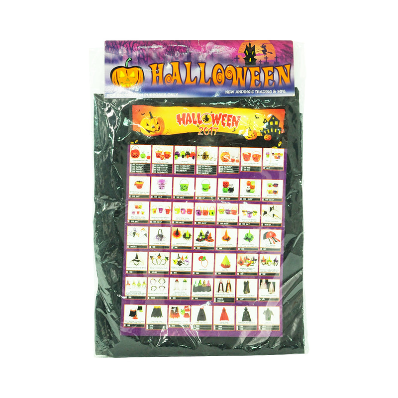Halloween Dress Adult