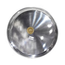 Stainless Steel Round Tray