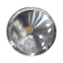 Stainless Steel Round Tray
