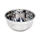 Stainless Steel Mixing Bowl