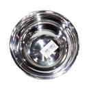 Stainless Steel Mixing Bowl