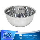 Stainless Steel Mixing Bowl