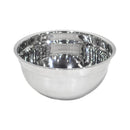 Stainless Steel Mixing Bowl