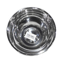 Stainless Steel Mixing Bowl