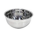 Stainless Steel Mixing Bowl