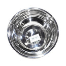 Stainless Steel Mixing Bowl