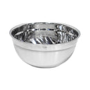 Stainless Steel Mixing Bowl