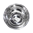 Stainless Steel Mixing Bowl