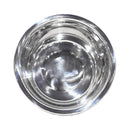 Stainless Steel Mixing Bowl Plain