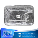 Stainless Steel Tray